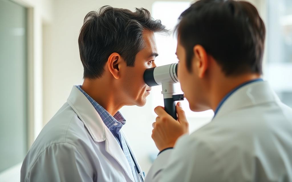 Ear Care & Hearing Treatment in Solapur — Best ENT Treatment in Solapur at Dr. Harkut ENT Nursing Home